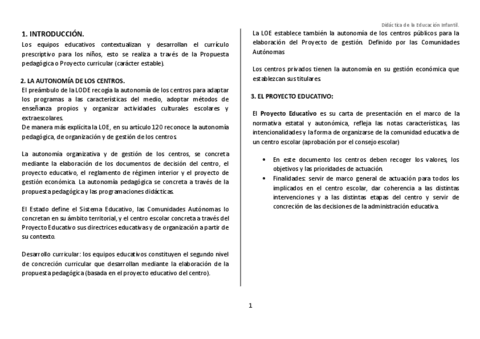 Apuntes-unidad-6.pdf