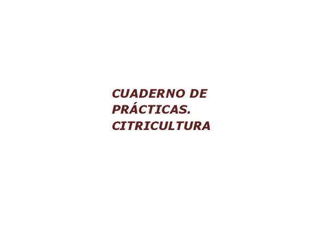 MEMORIA-DE-PRACTICAS-CITRICULTURA.pdf