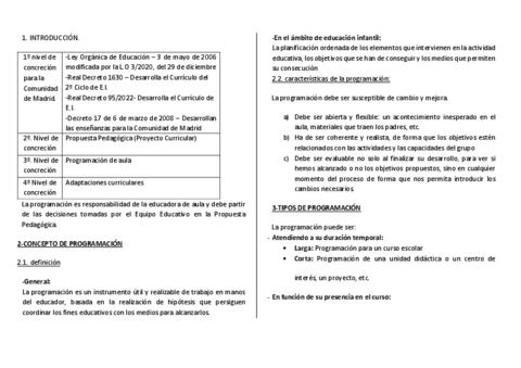 Apuntes-unidad-7.pdf