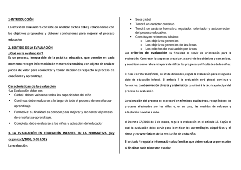 Apuntes-unidad-8.pdf