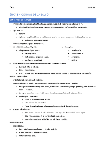 TODO-EL-TEMARIO-PARA-EL-EXAMEN.pdf