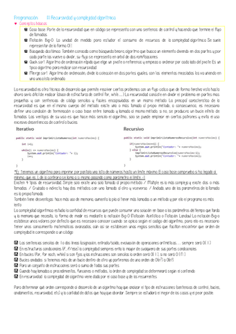 U11-RESUMEN-Recursividad-y-complejidad-algoritmica.pdf