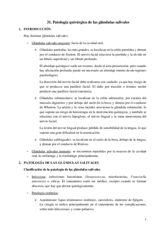 31.-Patologia-quirurgica-de-las-glandulas-salivales.pdf