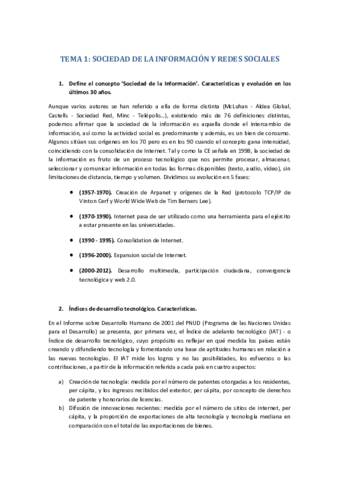 REMESAS COMPLETAS.pdf