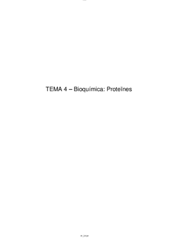 Tema-4-Proteines-Bioquimica.pdf