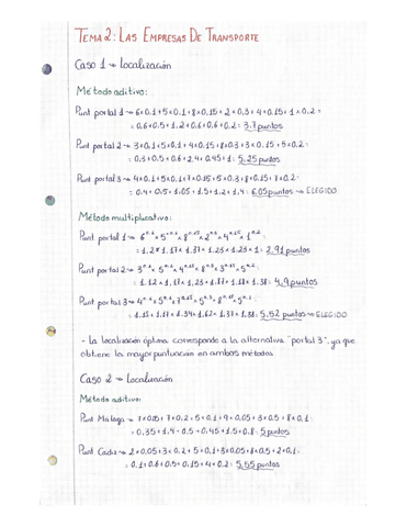 Problemas-T2.-Localizacion.pdf