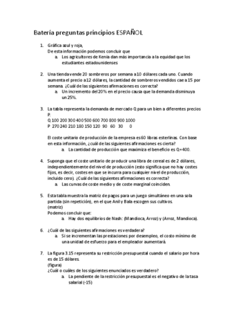 BATERIA-DE-PREGUNTAS-PARA-EXAMEN-PRINCIPIOS-DE-ECONOMIA.pdf