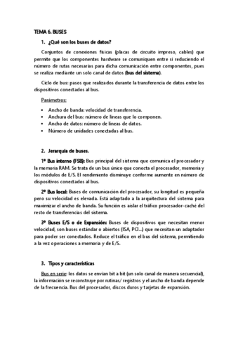 TEORIA-SEGUNDA-PARTE.pdf