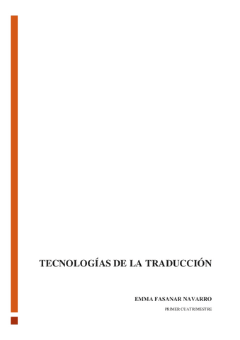 teoria-para-examen.pdf