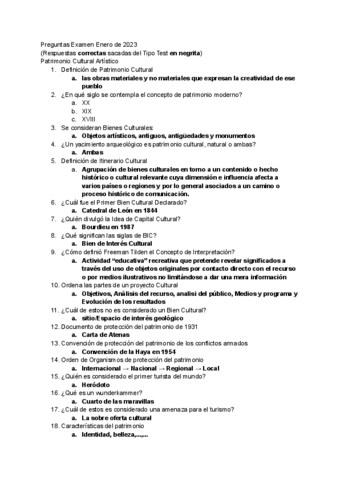 Preguntas-Examen-Patri-Enero-de-2023.pdf