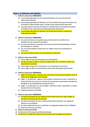 EXAMEN-TEST-INTRODUCCION-AL-DERECHO-CIVIL.pdf