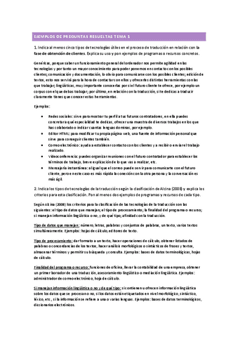 preguntas-tipo-examen-resueltas.pdf