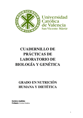 Cuaderno de practicas BIOLOGÍA.pdf