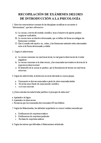 RECOPILACION-DE-EXAMENES-20222023.pdf