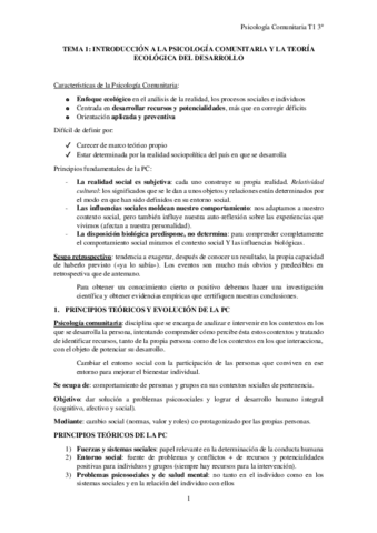 TEMA-1.pdf