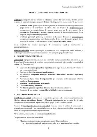 TEMA-2.pdf