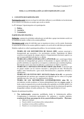 TEMA-3.pdf