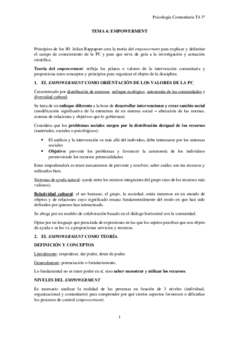 TEMA-4.pdf