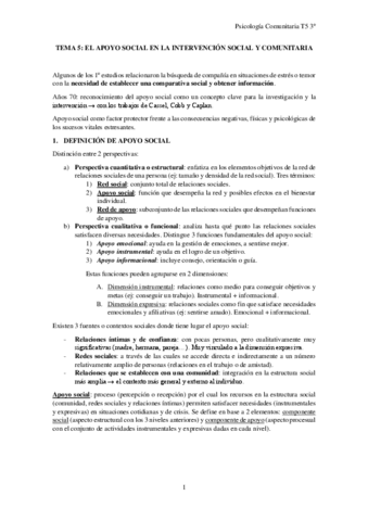 TEMA-5.pdf