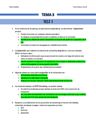 Tests - Redcon 2º parcial.pdf