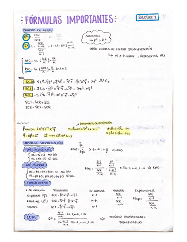 Formulario-Econometria.pdf