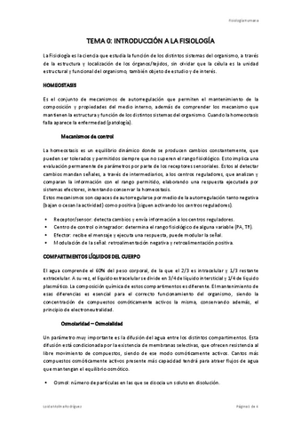 Tema-0-Fisiologia-RESUMEN.pdf