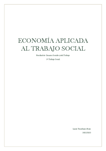 Apuntes-Economia-Aplicada-al-Trabajo-Social-20222023.pdf