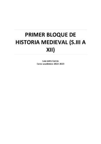 apuntes-primer-bloque-historia-medieval.pdf