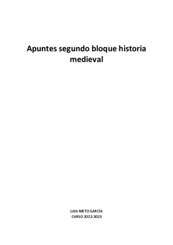 apuntes-segundo-bloque-historia-medieval.pdf
