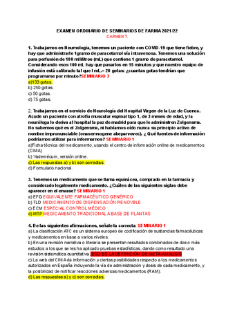 EXAMEN-DE-SEMINARIOS-DE-FARMA-202122.pdf