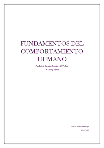 Apuntes-Fundamentos-del-Comportamiento-Humano-20222023.pdf