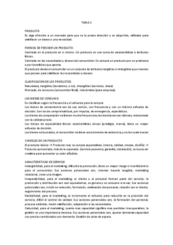 TEMA-3-MARKETING.pdf