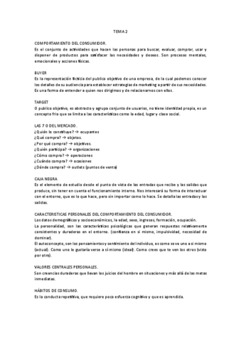 TEMA-2-MARKETING.pdf