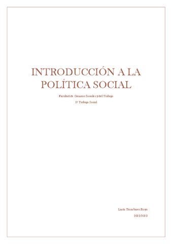Apuntes-Politica-Social-20222023.pdf