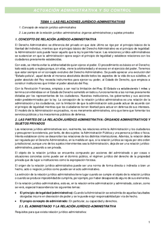 TEMA-1-LAS-RELACIONES-JURIDICO-ADMINISTRATIVAS.pdf