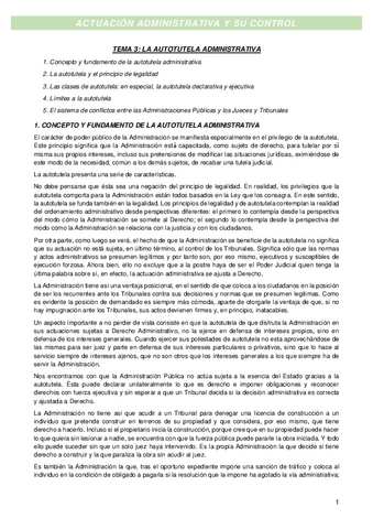 TEMA-3-LA-AUTOTUTELA-ADMINISTRATIVA.pdf