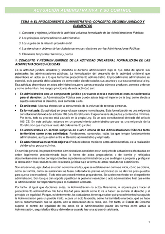 TEMA-4-EL-PROCEDIMIENTO-ADMINISTRATIVO-CONCEPTO-REGIMEN-JURIDICO-Y-ELEMENTOS.pdf