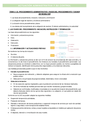 TEMA-5-EL-PROCEDIMIENTO-ADMINISTRATIVO-FASES-DEL-PROCEDIMIENTO-Y-DEBER-DE-RESOLVER.pdf