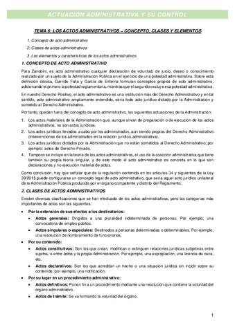 TEMA-6-LOS-ACTOS-ADMINISTRATIVOS-CONCEPTO-CLASES-Y-ELEMENTOS.pdf