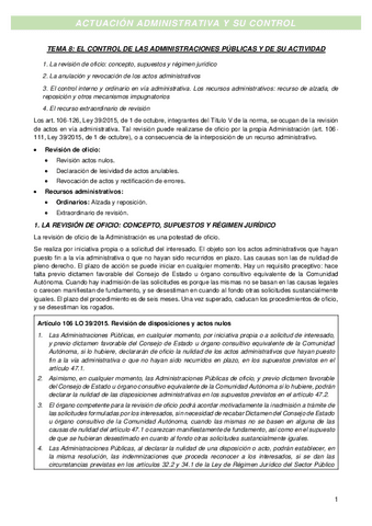 TEMA-8-EL-CONTROL-DE-LAS-ADMINISTRACIONES-PUBLICAS-Y-DE-SU-ACTIVIDAD.pdf