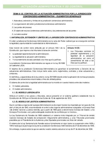 TEMA-9-EL-CONTROL-DE-LA-ACTUACION-ADMINISTRATIVA-POR-LA-JURISDICCION-CONTENCIOSO-ADMINISTRATIVA.pdf