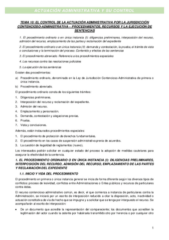 TEMA-10-JURISDICCION-CONTENCIOSO-ADMINISTRATIVA-PROCEDIMIENTOS-RECURSOS-Y-LA-EJECUCION-DE-SENTENCIAS.pdf