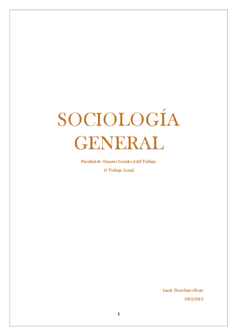 Apuntes-Sociologia-General-20222023.pdf