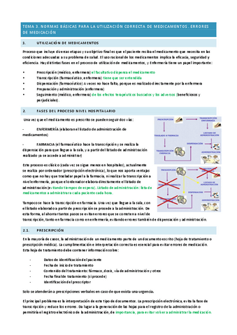 T3-FARMA.pdf