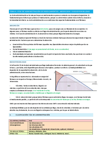 T4-FARMA.pdf