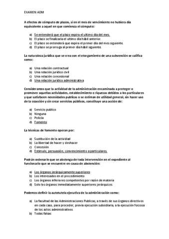 PREGUNTAS-PARCIAL-1-ACTUACION-ADMINISTRATIVA-Y-SU-CONTROL.pdf