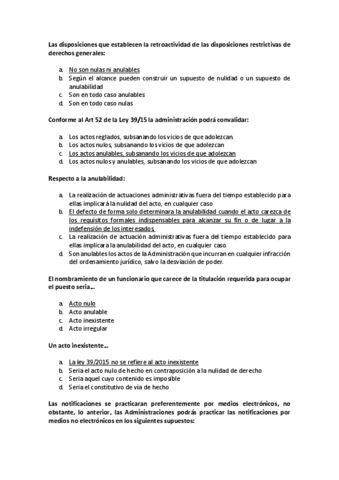 PREGUNTAS-PARCIAL-2-ACTUACION-ADMINISTRATIVA-Y-SU-CONTROL.pdf
