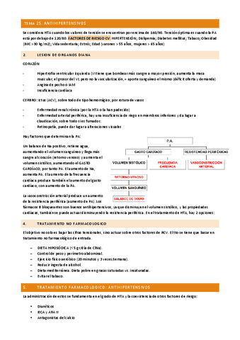 T25-FARMA.pdf