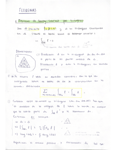 Teoremas-a-estudiar-VCAF.pdf