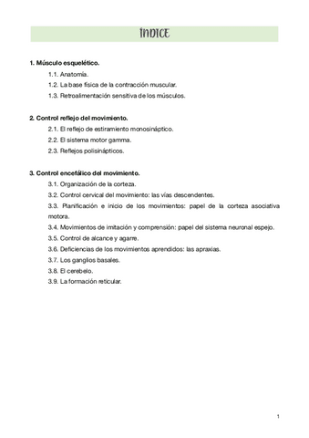 Tema-4-Fisiologia.pdf